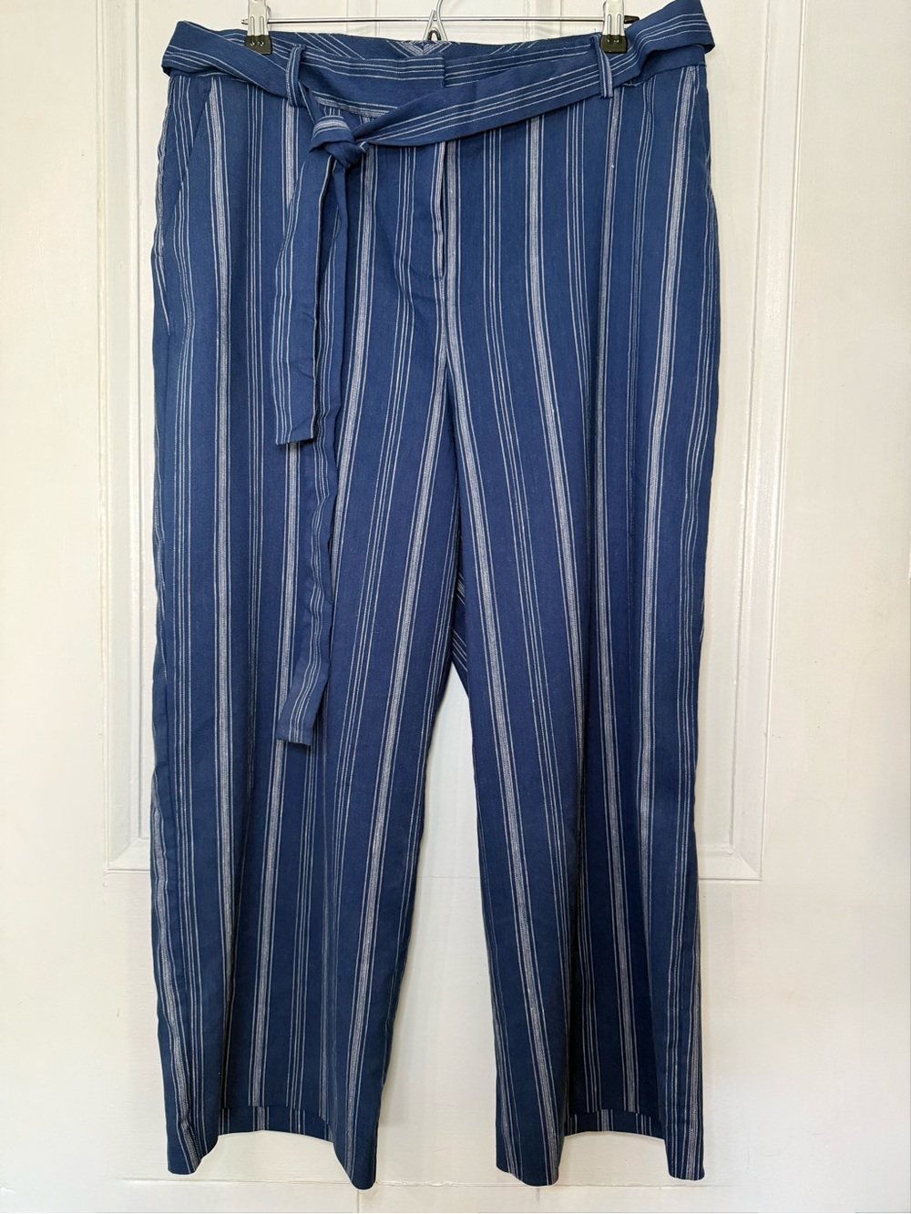 Antonio Melani NWT Striped Pants - 14